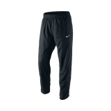 Nike Melegítő Ad breakline ess. oh pant 432893-010
