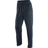 Nike Melegítő Ad breakline pintuck pant 425995-475