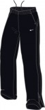 Nike Melegítő Ad essential pant 411433-010