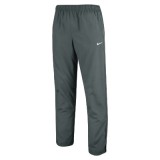 Nike Melegítő Ad essential pant 411433-021