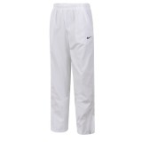 Nike Melegítő Ad essential pant 411433-100