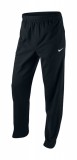 Nike Melegítő Ad jersey open hem pant 433724-012