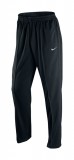 Nike Melegítő Ad pintuck track pant 425995-010