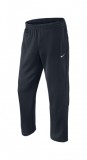 Nike Melegítő Ad striker track pant 432890-473