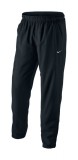 Nike Melegítő Classic essential oh pant 417306-010