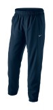 Nike Melegítő Classic essential oh pant 417306-473