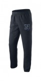 Nike Melegítő Classic fleece oh pant graphic 432944-402