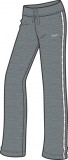 Nike Melegítő Essential jersey pant - lányka 365842-063