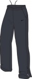 Nike Melegítő Essential nike pant open 381990-020