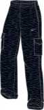 Nike Melegítő French terry pant 425212-032