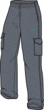 Nike Melegítő French terry pant 425212-071