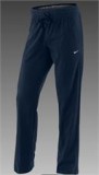 Nike Melegítő Jersey open hem pant 363251-473