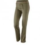 Nike Melegítő Jersey pant 419678-231