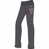 Nike Melegítő N40 jdi ft skinny pant(yth) 522392-071