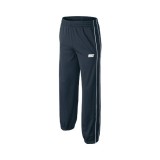 Nike Melegítő N45 t zip cuff pant yth 546562-467