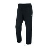 Nike Melegítő Nike club cuff pant-swoosh 611459-010