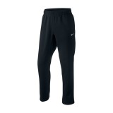 Nike Melegítő Nike club oh pant-swoosh 611458-010