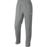 Nike Melegítő Nike club oh pant-swoosh 611458-063
