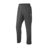 Nike Melegítő Nike club oh pant-swoosh 611458-233