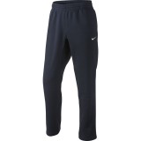 Nike Melegítő Nike club oh pant-swoosh 611458-473