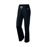 Nike Melegítő Nike club pant-oh swoosh 611721-010