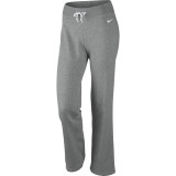 Nike Melegítő Nike club pant-oh swoosh 611721-063