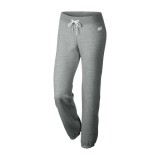Nike Melegítő Nike club pant-solid 545742-063