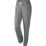 Nike Melegítő Nike club pant-swoosh 626505-063
