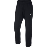 Nike Melegítő Nike crusader oh pant 2 637762-010