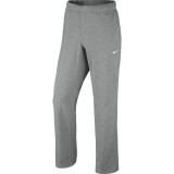 Nike Melegítő Nike crusader oh pant 2 637762-063