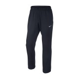Nike Melegítő Nike crusader oh pant 2 637762-475
