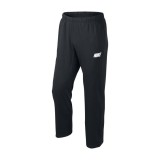 Nike Melegítő Nike crusader oh pant 545302-010