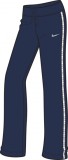 Nike Melegítő Nike essential jersey pant - lányka 365842-451