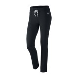 Nike Melegítő Nike jersey pant-oh 614920-010