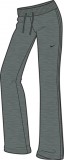 Nike Melegítő Nike marathon open hem pant 382050-063