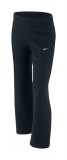 Nike Melegítő Nike n40 bf sl pant bk (yth) 425432-010