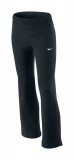 Nike Melegítő Nike n40 ft sl pant - bk 457053-010