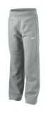 Nike Melegítő Nike n40 ft sl pant (lk) 473950-063