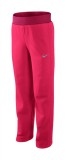 Nike Melegítő Nike n40 ft sl pant lk 473950-631