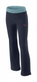 Nike Melegítő Nike n40 ft sl pant (yth) 457053-451