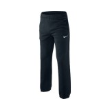 Nike Melegítő Nike n45 bf cuf pant-bk (yth) 404375-010