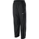 Nike Melegítő Nike n45 flc lnd w sl pant lk 508481-010