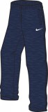 Nike Melegítő Nike n45  ft sl pant 404483-496
