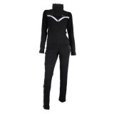 Nike Melegítő Nike wu oh jersey were 579792-011