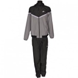 Nike Melegítő Nike wu wov tech hood were 603266-061