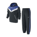 Nike Melegítő Nike ya76 tri bf cuff wu lk 618165-010