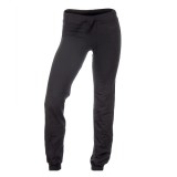Nike Melegítő Reg cl jersey cuffed pant 540198-010