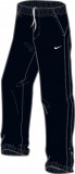 Nike Melegítő Sprint woven cuffed pant 404336-010