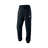 Nike Melegítő Squad ft cuff pant 410189-010