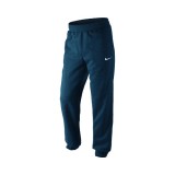 Nike Melegítő Squad ft cuff pant 410189-475